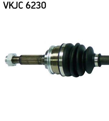 SKF VKJC 6230 Antriebswelle